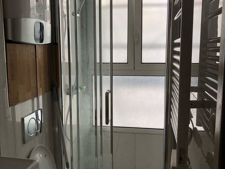 Entire Home Paris 254895-5