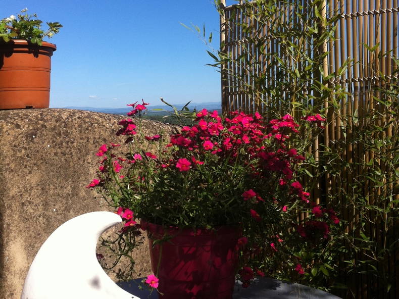 Toda La Casa Saint-Martin-de-Pallières 80904-1