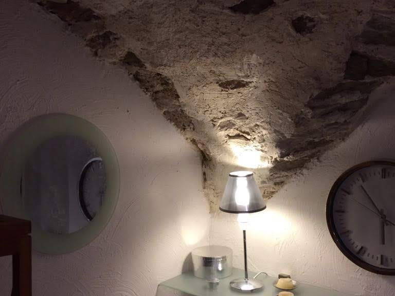 Cały Dom Saint-Martin-de-Pallières 80904-4