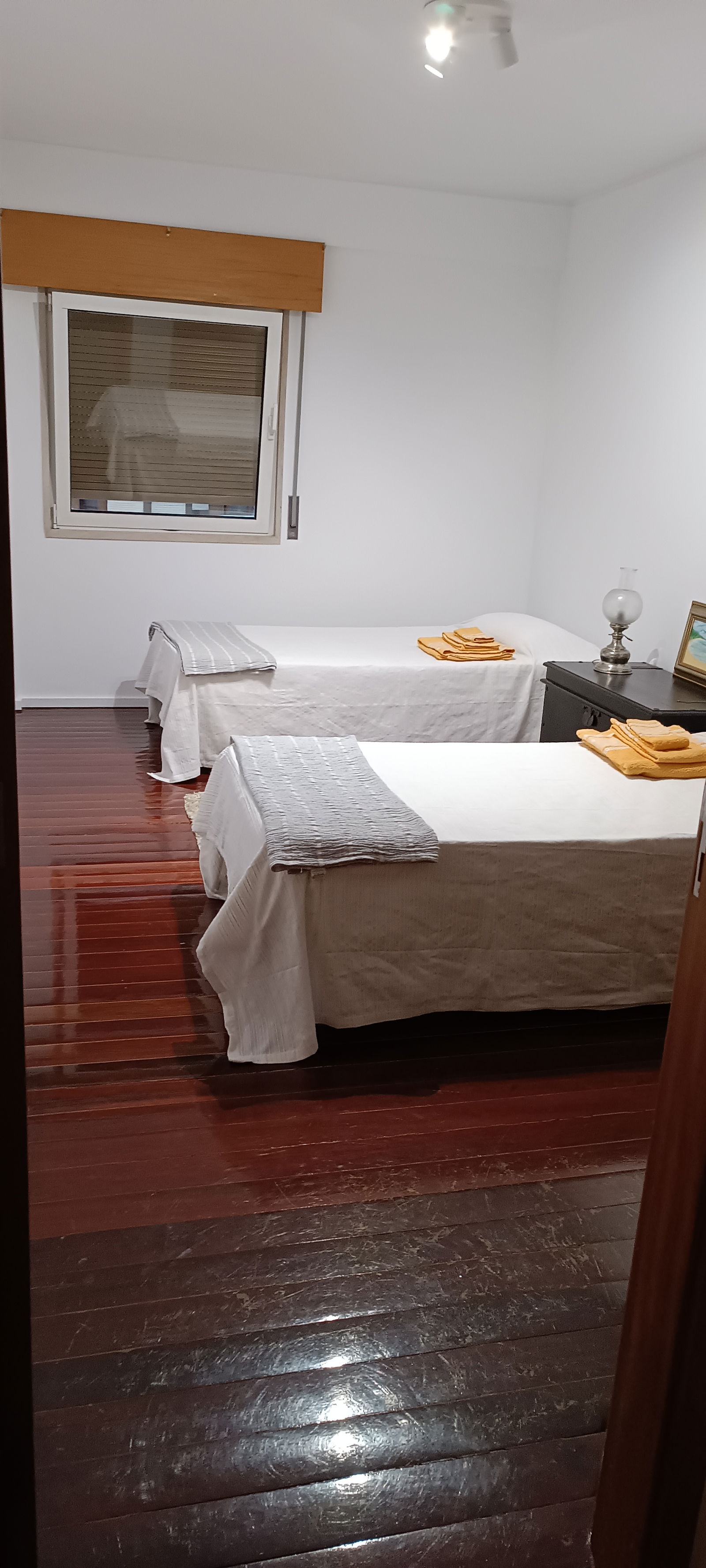 Studio Indépendant Lisboa 268160