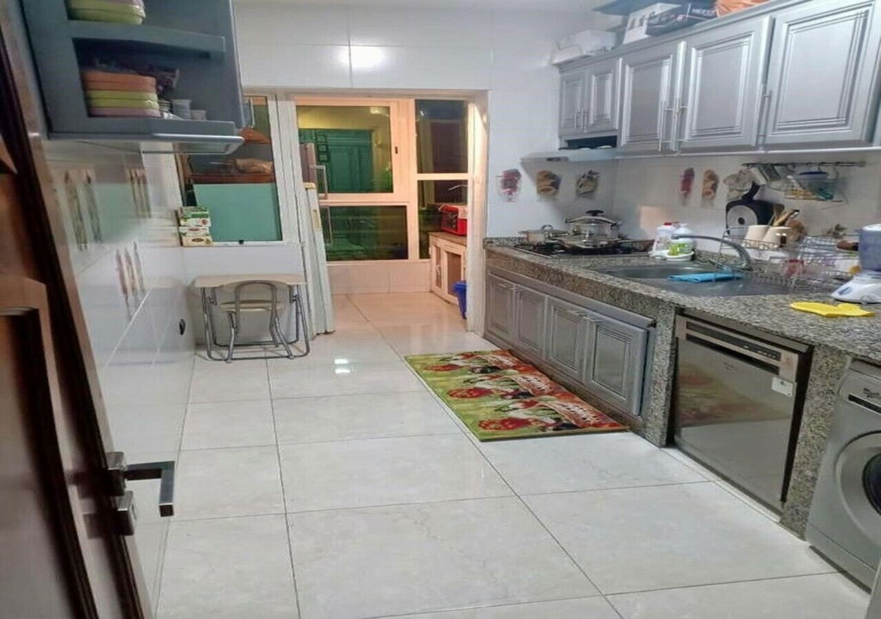 Logement Entier Dar-el-Beida 259626