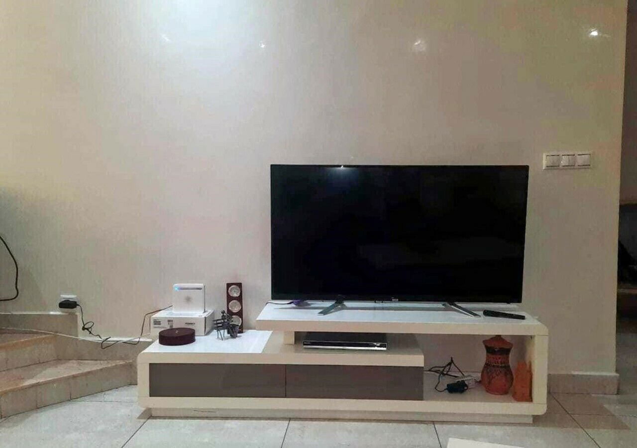 Logement Entier Dar-el-Beida 259626