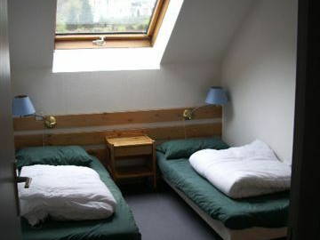 Entire Home Luz-Saint-Sauveur 55303-2