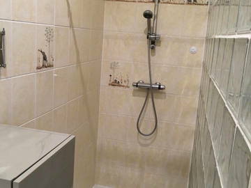 Chambre À Louer Villeurbanne 249499