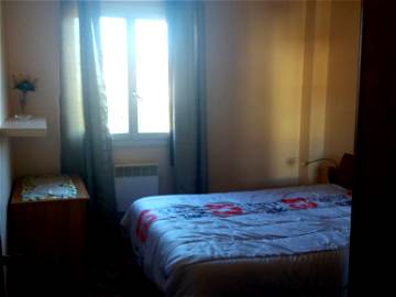 Room For Rent Soisy-Sous-Montmorency 249048-1