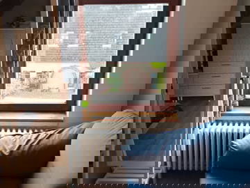 Homestay Wavre 555463-3