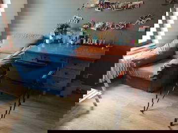 Homestay Wavre 555463-2