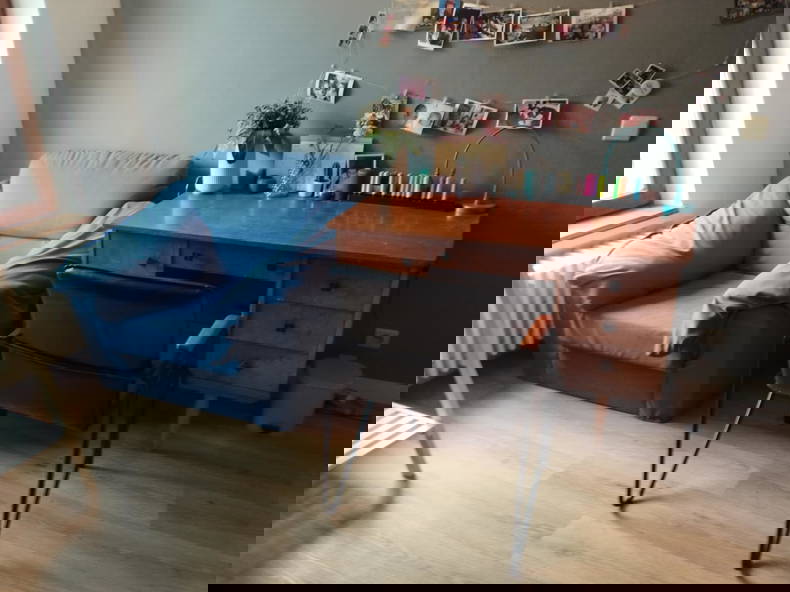 Homestay Wavre 555463-2