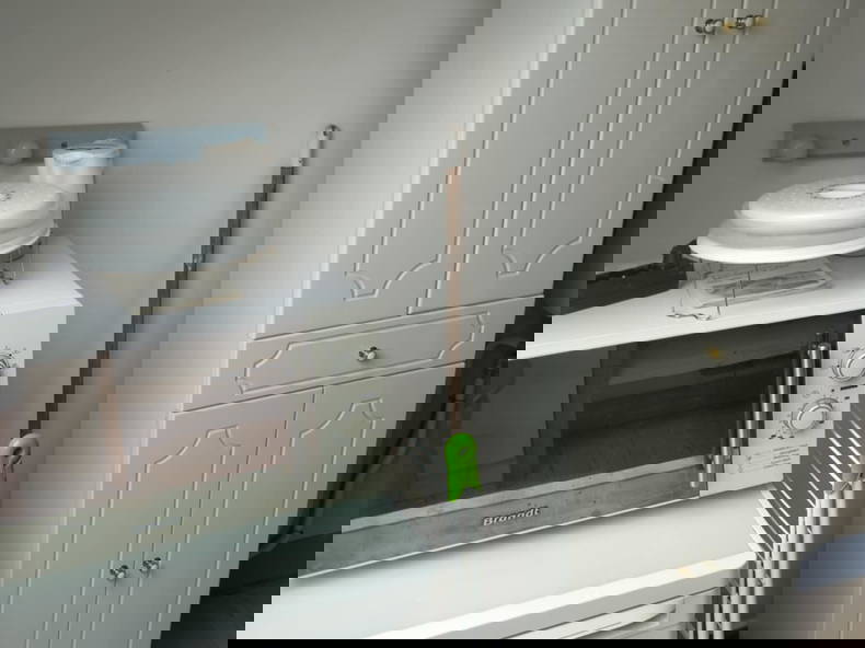 Homestay Wavre 555463-5