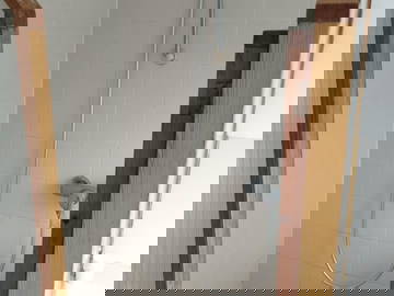 Chambre Chez L'habitant Wavre 555463-6