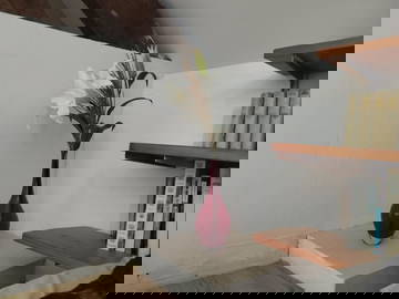 Chambre Chez L'habitant Wavre 555463-10