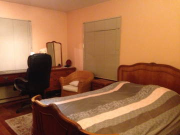 Room For Rent Kraainem 412765-1