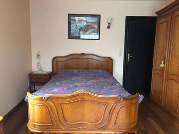 Room For Rent Kraainem 412765