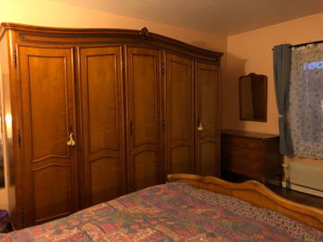 Chambre À Louer Kraainem 412765