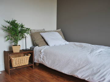 Chambre À Louer Nivelles 415787