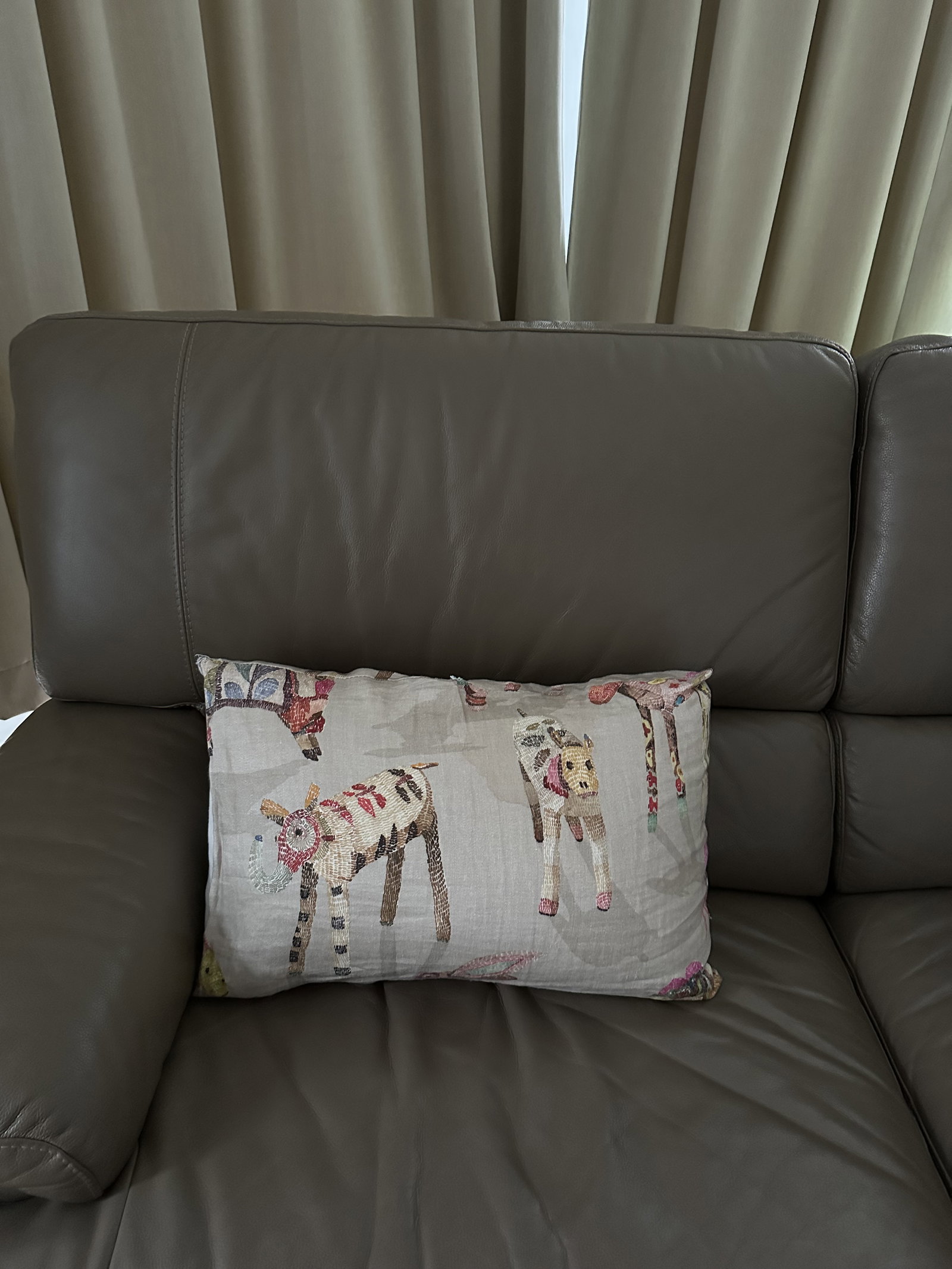 Chambre Chez L'habitant Etterbeek 662263