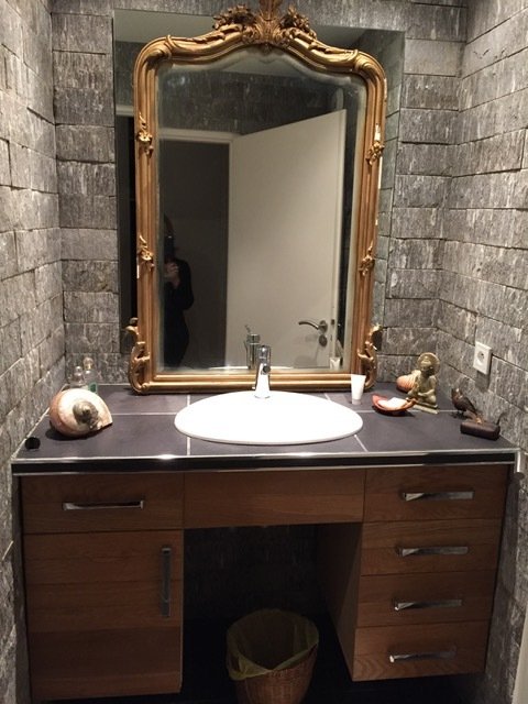 Gastgezin Prévessin-Moëns 240384