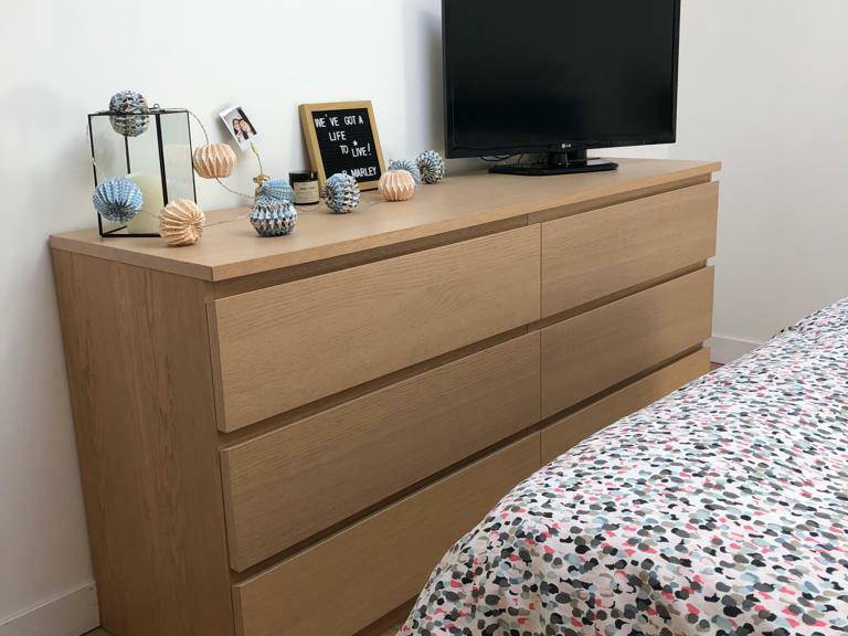 Quedarse En Casa Saint-Hilaire-de-Clisson 259369-4