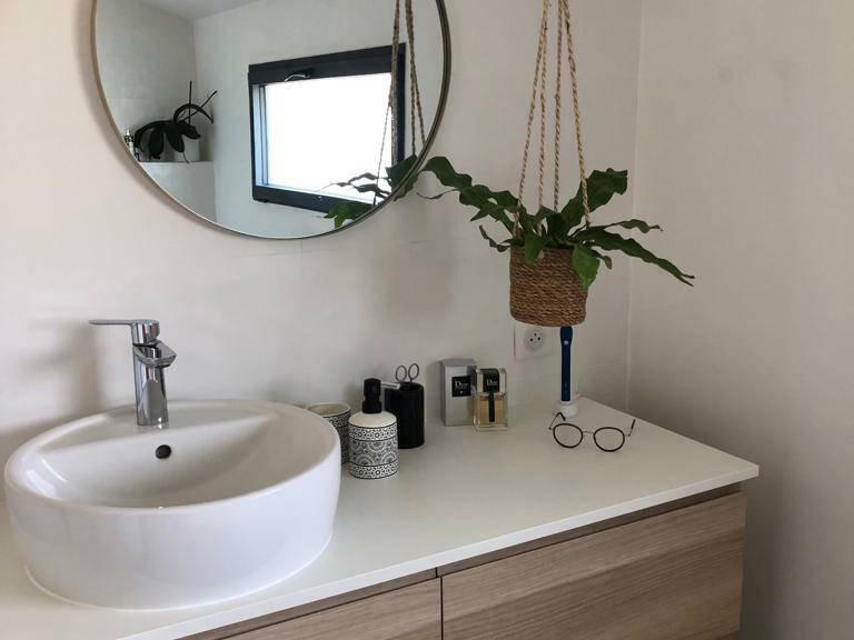 Quedarse En Casa Saint-Hilaire-de-Clisson 259369-5