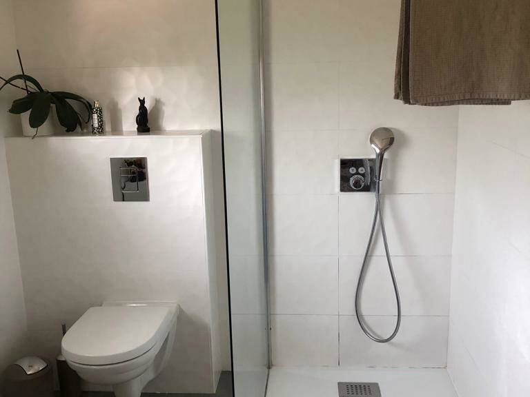 Quedarse En Casa Saint-Hilaire-de-Clisson 259369-3