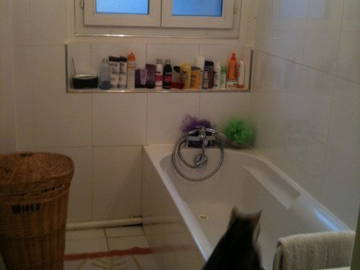 Gastfamilie Paris 14742-2