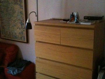 Gastfamilie Paris 14742-3