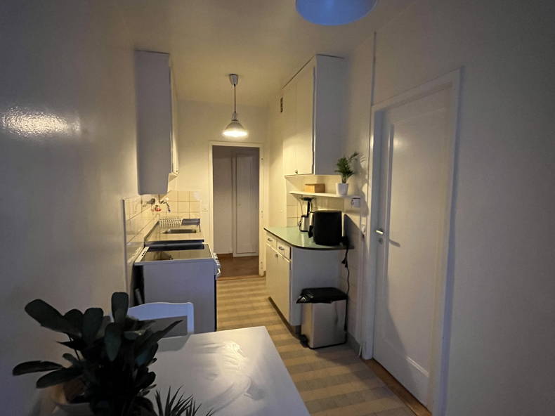 Quedarse En Casa Genève 265408-5