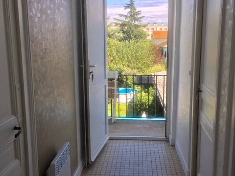 Colocación Bron 258488-4