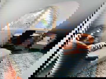 Gastfamilie Kraainem 228885-2