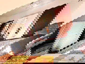 Gastfamilie Kraainem 228885-3