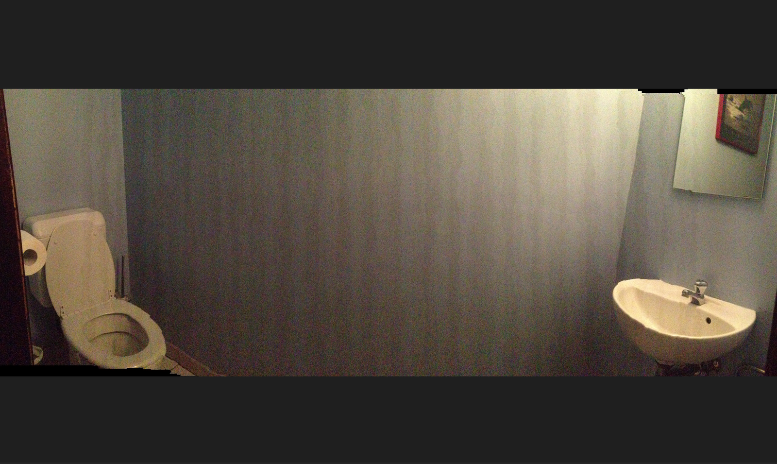 Chambre Chez L'habitant Kraainem 412765