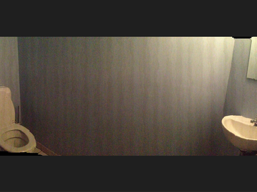 Chambre Chez L'habitant Kraainem 412765-6