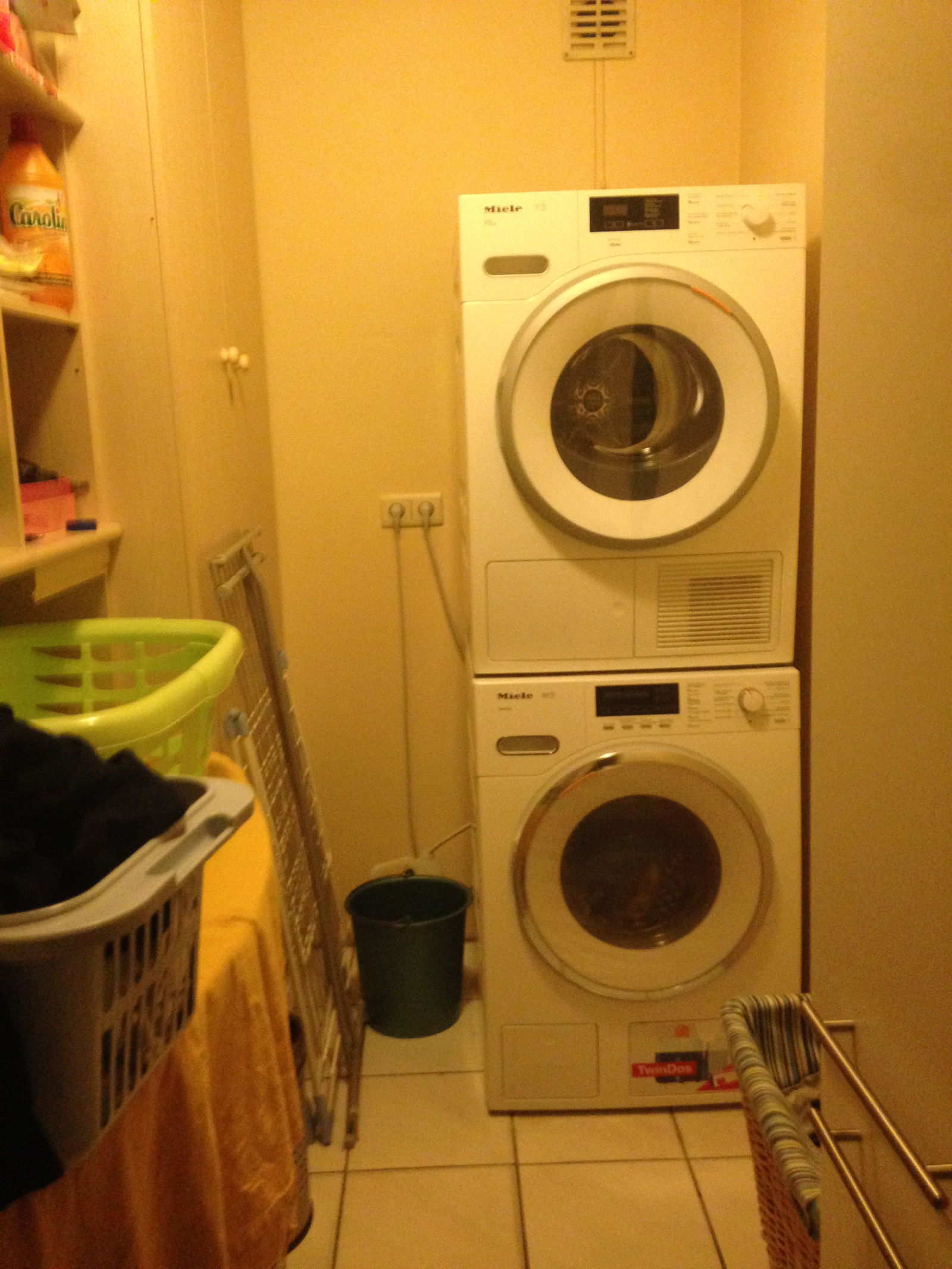 Chambre Chez L'habitant Kraainem 412765