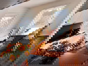 Chambre Chez L'habitant Kraainem 412765-8