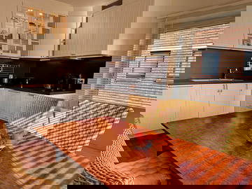 Chambre Chez L'habitant Kraainem 412765-9