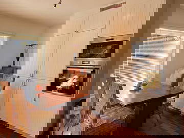 Chambre Chez L'habitant Kraainem 412765-10