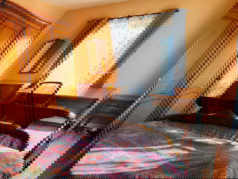 Quarto Para Alugar Kraainem 412765