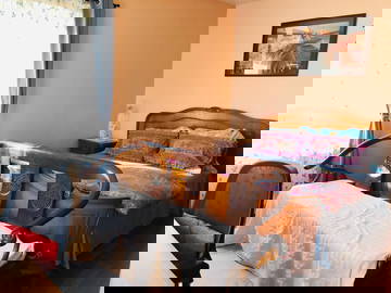 Gastfamilie Kraainem 412765-2