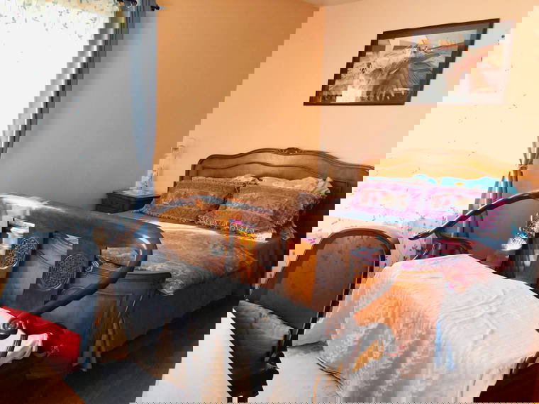 Quarto Para Alugar Kraainem 412765