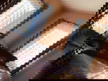 Gastfamilie Kraainem 412765-3