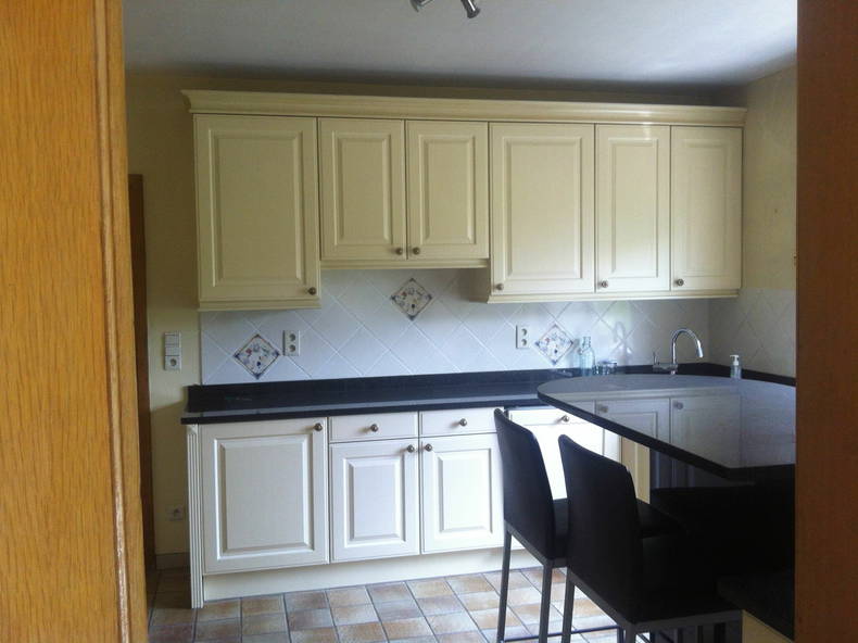 Kolokasie Ottignies-Louvain-la-Neuve 141563-3