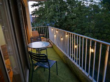 Colocation Orléans 258419-4