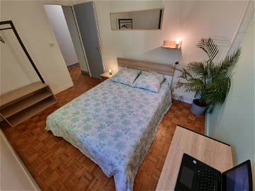 Colocation Orléans 258419-5