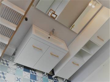 Colocation Orléans 258419-8