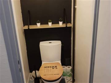 Colocation Orléans 258419-9