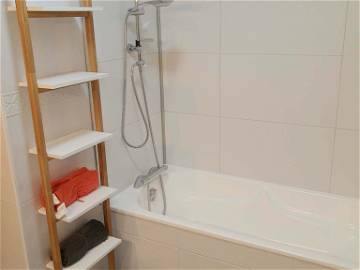 Colocation Orléans 258419-12