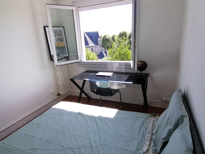 Colocation Rouen 599135-2