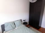 Shared Accommodation Rouen 599135