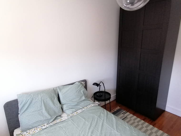 Colocation Rouen 599135