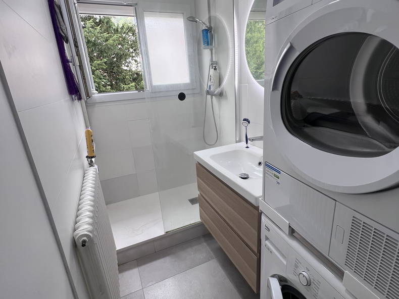 Colocation Rouen 599135-5